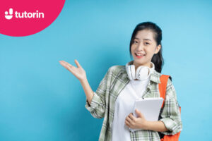 bai-mau-ielts-writing-task-2-dang-opinion-essay-phan-23