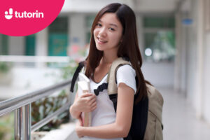 bai-mau-ielts-writing-task-2-dang-opinion-essay-phan-22