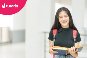 de-thi-thu-ielts-reading-paper-or-computer