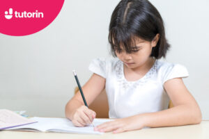 de-thi-thu-ielts-reading-communication-in-science
