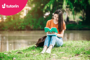 bai-mau-ielts-writing-task-2-dang-opinion-essay-phan-81