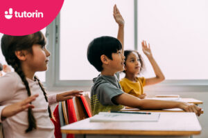 bai-mau-ielts-writing-task-2-dang-opinion-essay-phan-73