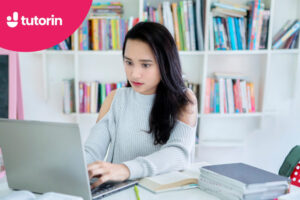 Bài mẫu IELTS Writing Task 2 dạng Discussion Essay (Phần 2)