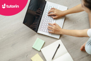 bai-mau-ielts-writing-task-2-dang-opinion-essay-phan-79