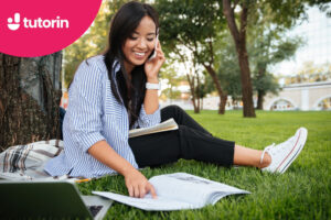 bai-mau-ielts-writing-task-2-dang-opinion-essay-phan-82