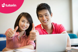 bai-mau-ielts-writing-task-2-dang-opinion-essay-phan-89