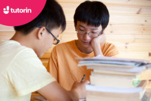 bai-mau-ielts-writing-task-2-dang-opinion-essay-phan-87