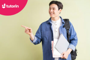 bai-mau-ielts-writing-task-2-dang-discussion-essay-phan-24