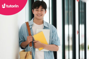 tu-vung-ielts-listening-school-life