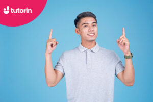 khoa-hoc-ielts-cap-toc-tai-dong-thap-hoc-thu-cung-tutorin