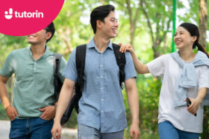 bai-mau-ielts-writing-task-2-dang-discussion-essay-phan-29
