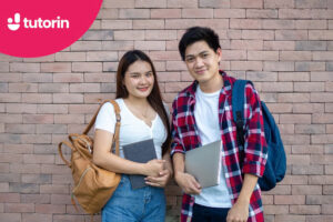 bai-mau-ielts-writing-task-2-dang-discussion-essay-phan-32