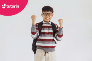 bai-mau-ielts-writing-task-2-dang-advantages-and-disadvantages-essay-phan-2
