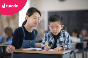 bai-mau-ielts-writing-task-2-dang-advantages-and-disadvantages-essay-phan-6