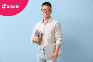 bai-mau-ielts-writing-task-2-dang-advantages-and-disadvantages-essay-phan-4