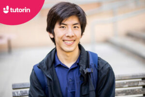 bai-mau-ielts-writing-task-2-dang-advantages-and-disadvantages-essay-phan-8