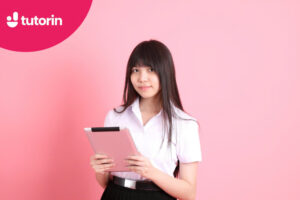 bai-mau-ielts-writing-task-2-dang-advantages-and-disadvantages-essay-phan-10