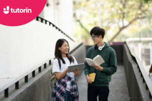 bai-mau-ielts-writing-task-2-dang-advantages-and-disadvantages-essay-phan-22