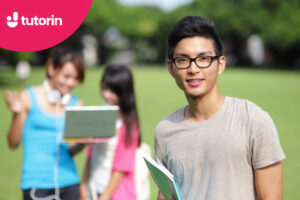bai-mau-ielts-writing-task-2-dang-advantages-and-disadvantages-essay-phan-24