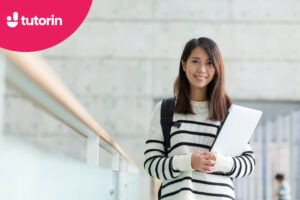 bai-mau-ielts-writing-task-2-dang-advantages-and-disadvantages-essay-phan-25
