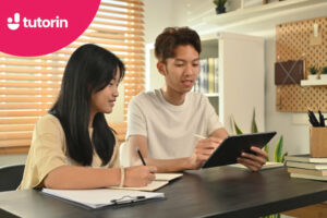 bai-mau-ielts-writing-task-2-dang-two-part-question-essay-phan-2