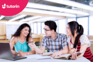 bai-mau-ielts-writing-task-2-dang-two-part-question-essay-phan-3