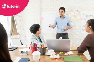 hoc-ielts-nhu-the-nao-la-hieu-qua