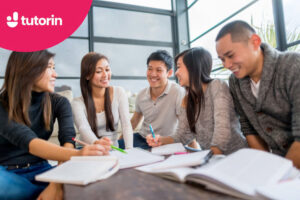 bai-mau-ielts-writing-task-2-dang-two-part-question-essay-phan-5