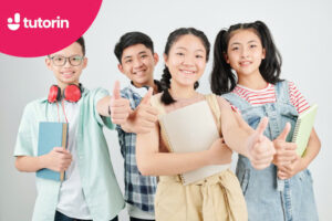 bi-quyet-dat-ielts-7-0-cung-doi-ngu-giao-vien-tai-tutorin-dong-thap