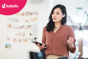 tu-vung-ielts-listening-faculty-and-staff