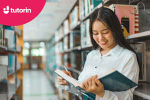 bai-mau-ielts-writing-task-2-dang-two-part-question-essay-phan-8