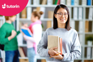 bai-mau-ielts-writing-task-2-dang-two-part-question-essay-phan-9