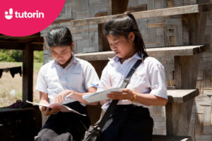 bai-mau-ielts-writing-task-2-dang-two-part-question-essay-phan-14