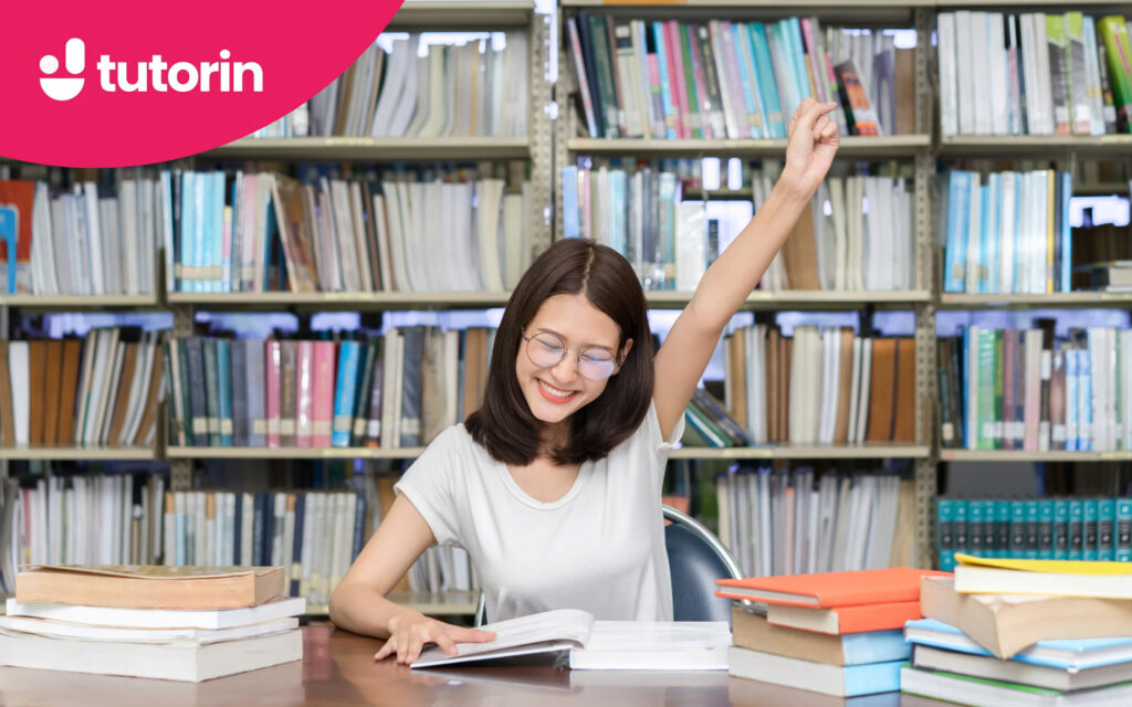 diem-ielts-toi-thieu-de-di-du-hoc-la-bao-nhieu