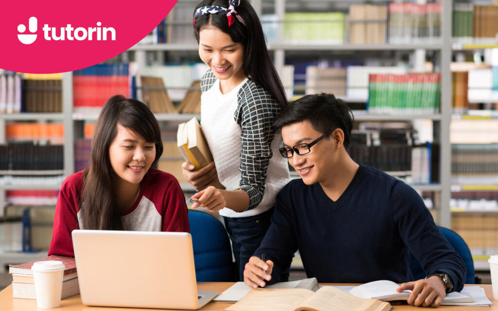 thi-ielts-bao-lau-co-ket-qua-yeu-to-anh-huong-den-thoi-gian-cong-bo