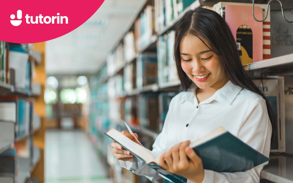 tai-sao-nen-chon-thi-ielts
