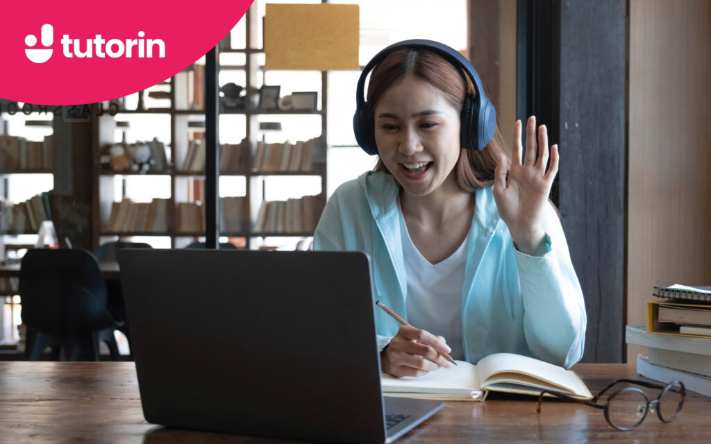 Dưới đây là slug đã chuyển đổi: Copy ielts-4-5-lam-duoc-gi-cach-tinh-diem-ielts-cho-4-ky-nang