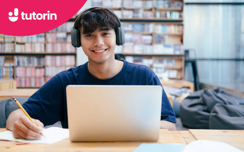nen-dang-ky-thi-ielts-truoc-bao-lau-nhung-luu-y-quan-trong-khi-dang-ky-thi