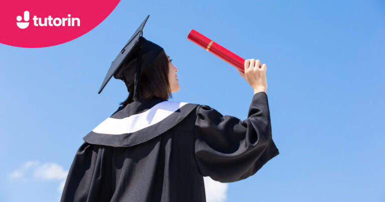 quy-trinh-lam-bai-thi-tren-may-tinh-la-gi