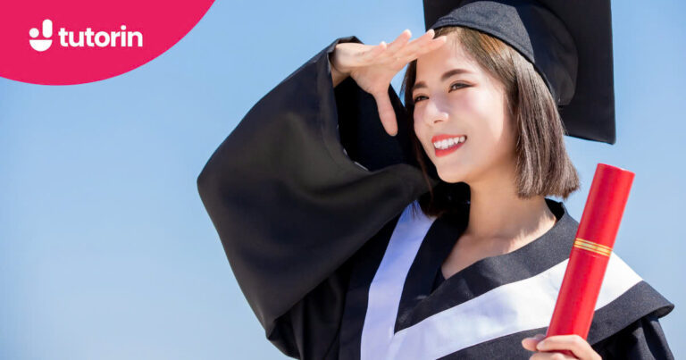 can-bao-nhieu-diem-ielts-de-di-du-hoc