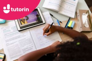 diem-ielts-can-thiet-khi-di-du-hoc-la-bao-nhieu