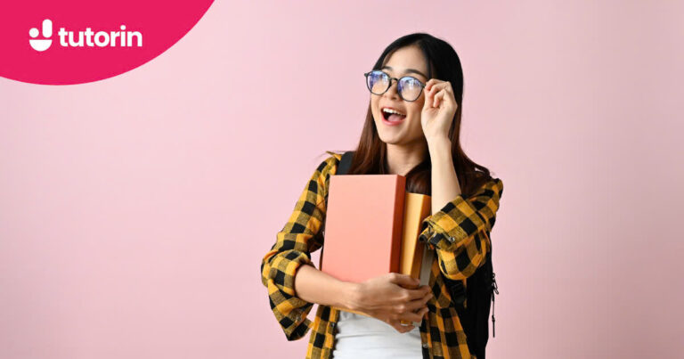 ielts-speaking-part-2-3-a-live-performance-you-like