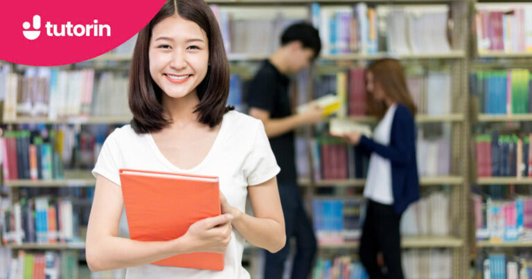 nhung-tu-de-nham-lan-trong-ielts-listening-phan-2