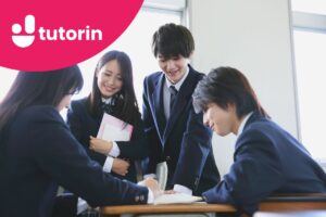 ngoai-ielts-con-co-nhung-ky-thi-tieng-anh-nao-khac-de-di-du-hoc