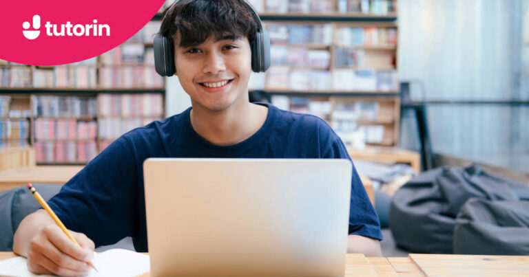 quy-trinh-thi-ielts-huong-dan-chi-tiet-luu-y-quan-trong