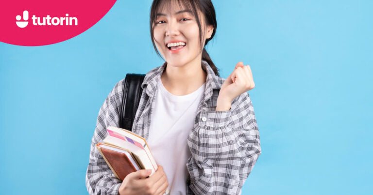 lieu-co-thay-doi-chu-de-trong-phan-thi-ielts-speaking