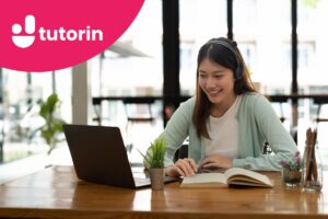 ielts-8-0-cho-4-ky-nang-se-yeu-cau-nhung-gi