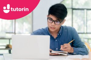 muc-dich-cua-tung-ky-thi-ielts-la-gi