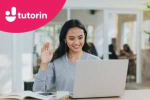 mat-bao-lau-de-co-ket-qua-thi-ielts