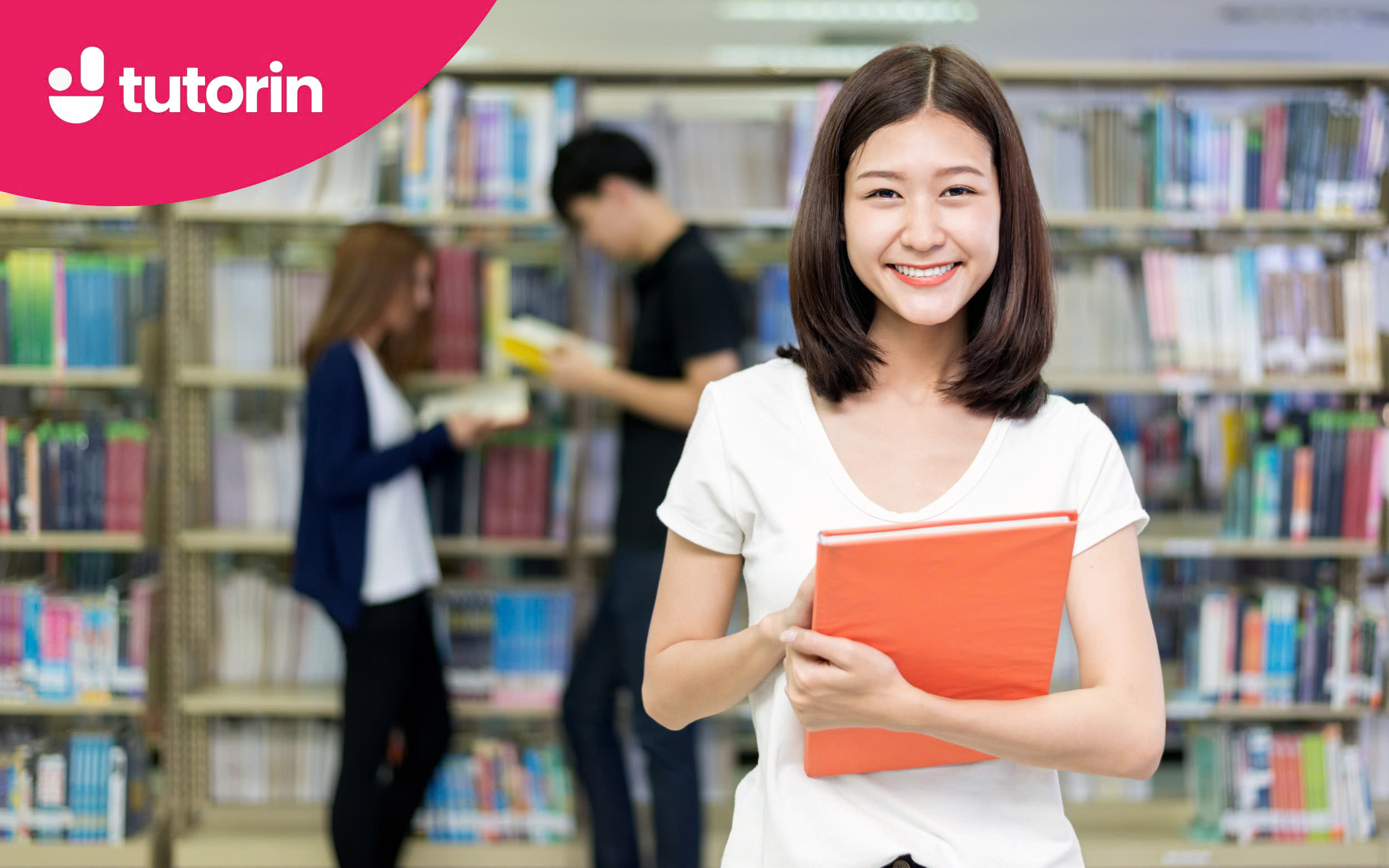 su-khac-nhau-giua-toeic-va-ielts-la-gi